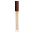 Vanish Airbrush Concealer - Anti-cernes COTTON