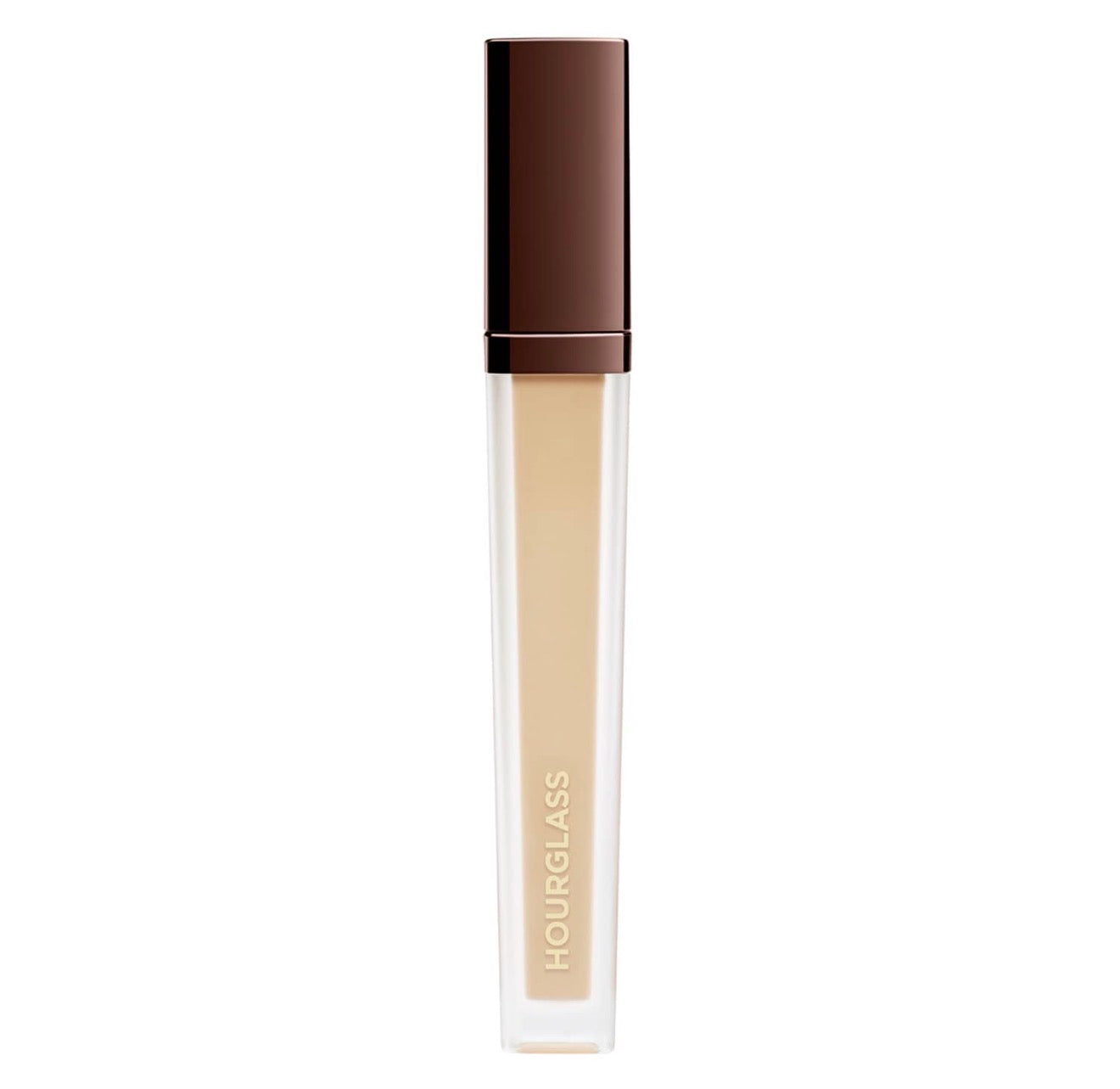 Vanish Airbrush Concealer - Anti-cernes COTTON