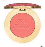 blush too faced