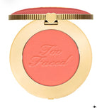 blush too faced
