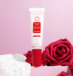 Musc intime rose mystique