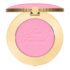 blush too faced