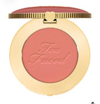 blush too faced