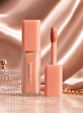 Correcteur Huda Peach