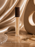 Vanish Airbrush Concealer - Anti-cernes SILK