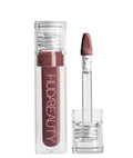 Gloss Huda Posh
