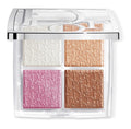 Highlighter Dior