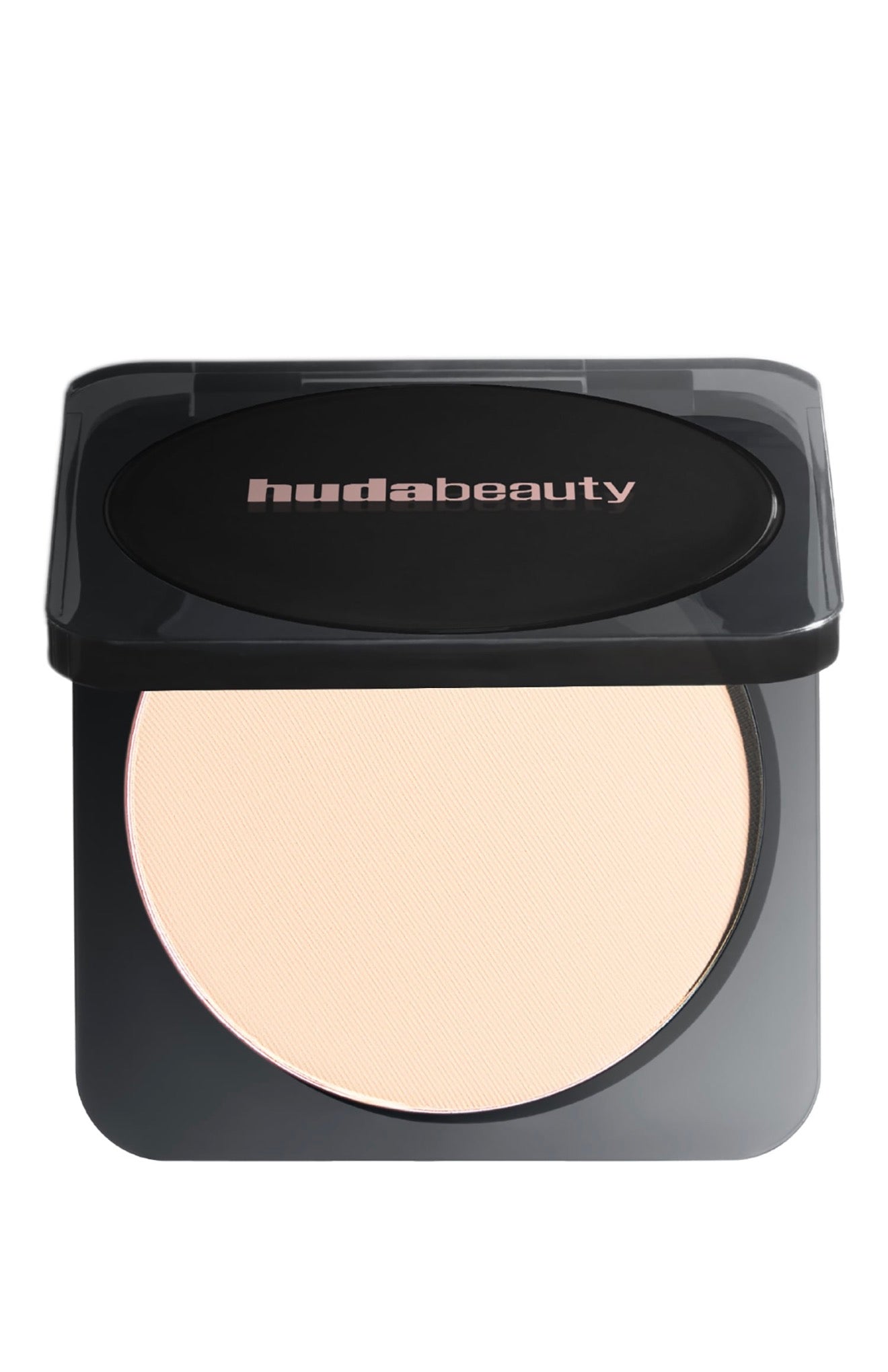Poudre compact Huda POUNDCAKE
