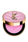 Blush ysl 42 babydoll pink