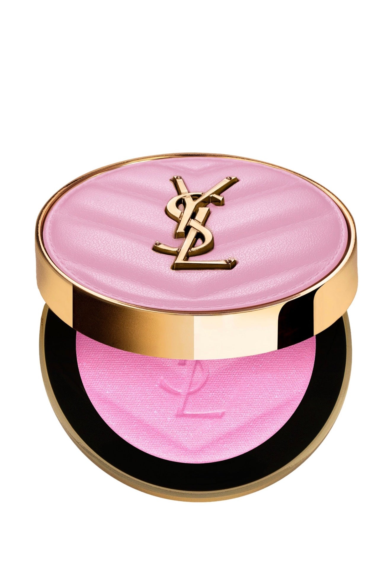 Blush ysl 42 babydoll pink