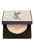 Highlighter ysl 02