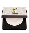 Highlighter ysl 01