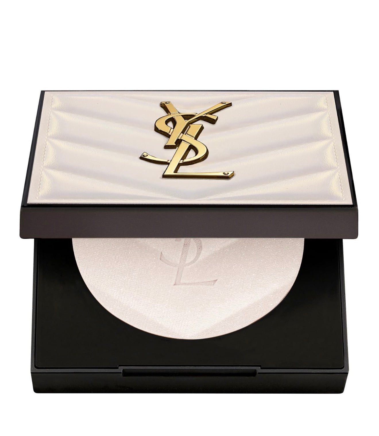 Highlighter ysl 01