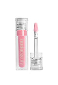 Gloss Huda uuu baby