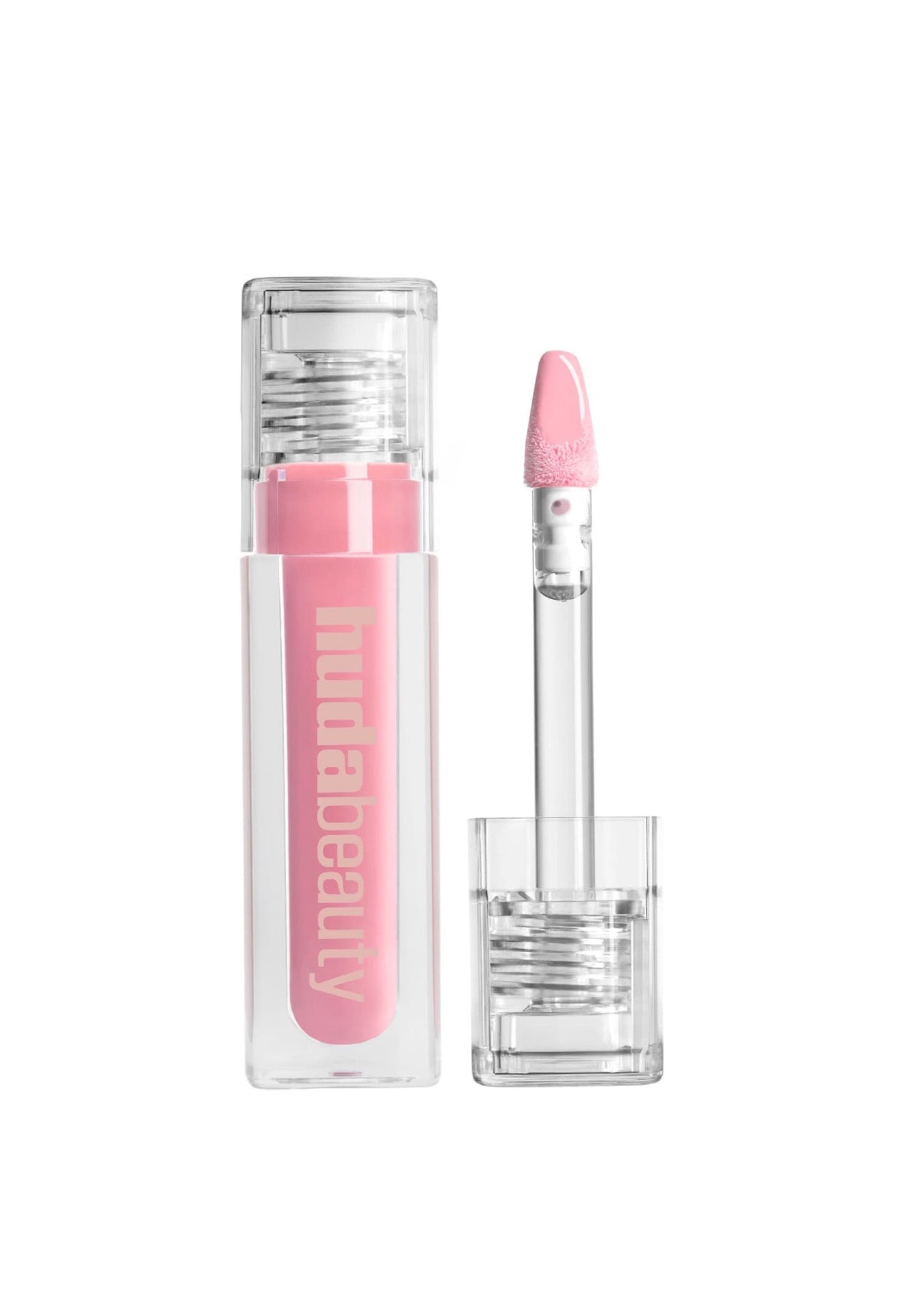 Gloss Huda uuu baby
