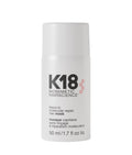 Leave-in Molecular Repair Hair Mask - Traitement pour Cheveux Abîmés