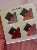 Coffret prada 30ML