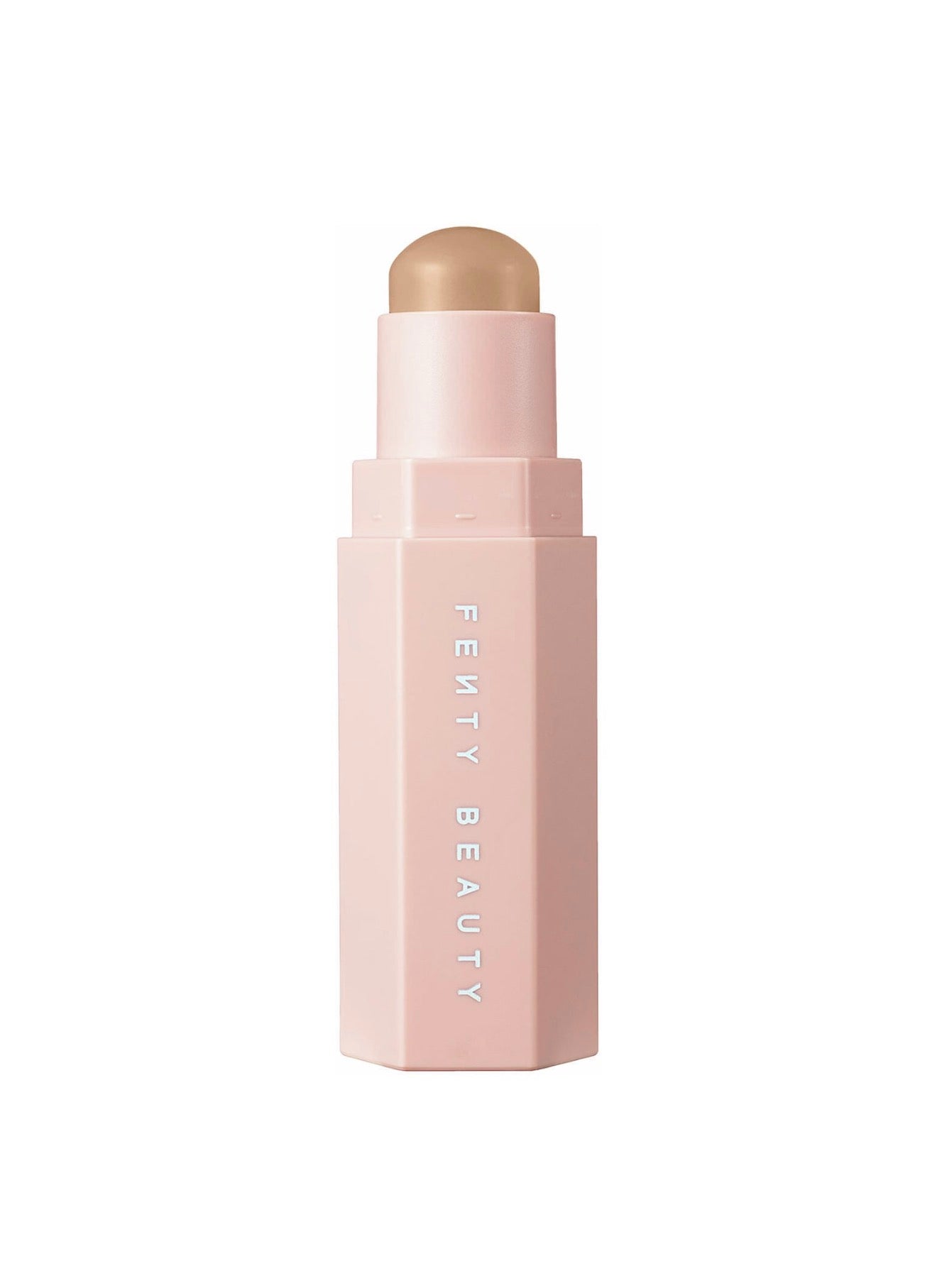 Match Stix Matte Skinstick - Stick Contouring
Multi-usages amber