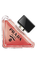 Paradoxe Intense - Eau de Parfum rechargeable
Florale Ambrée Boisée pour femme 90ML