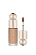 Contouring rare beauty mellow