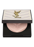 Highlighter ysl 03