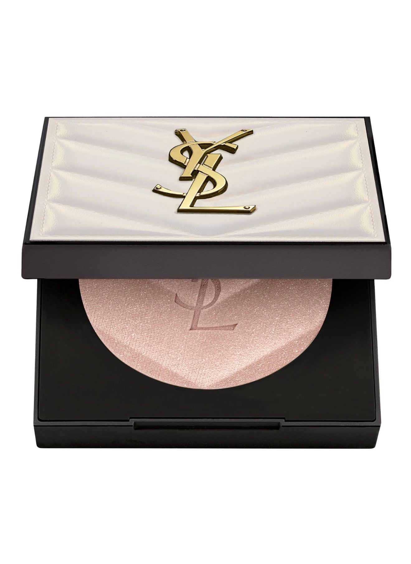 Highlighter ysl 03