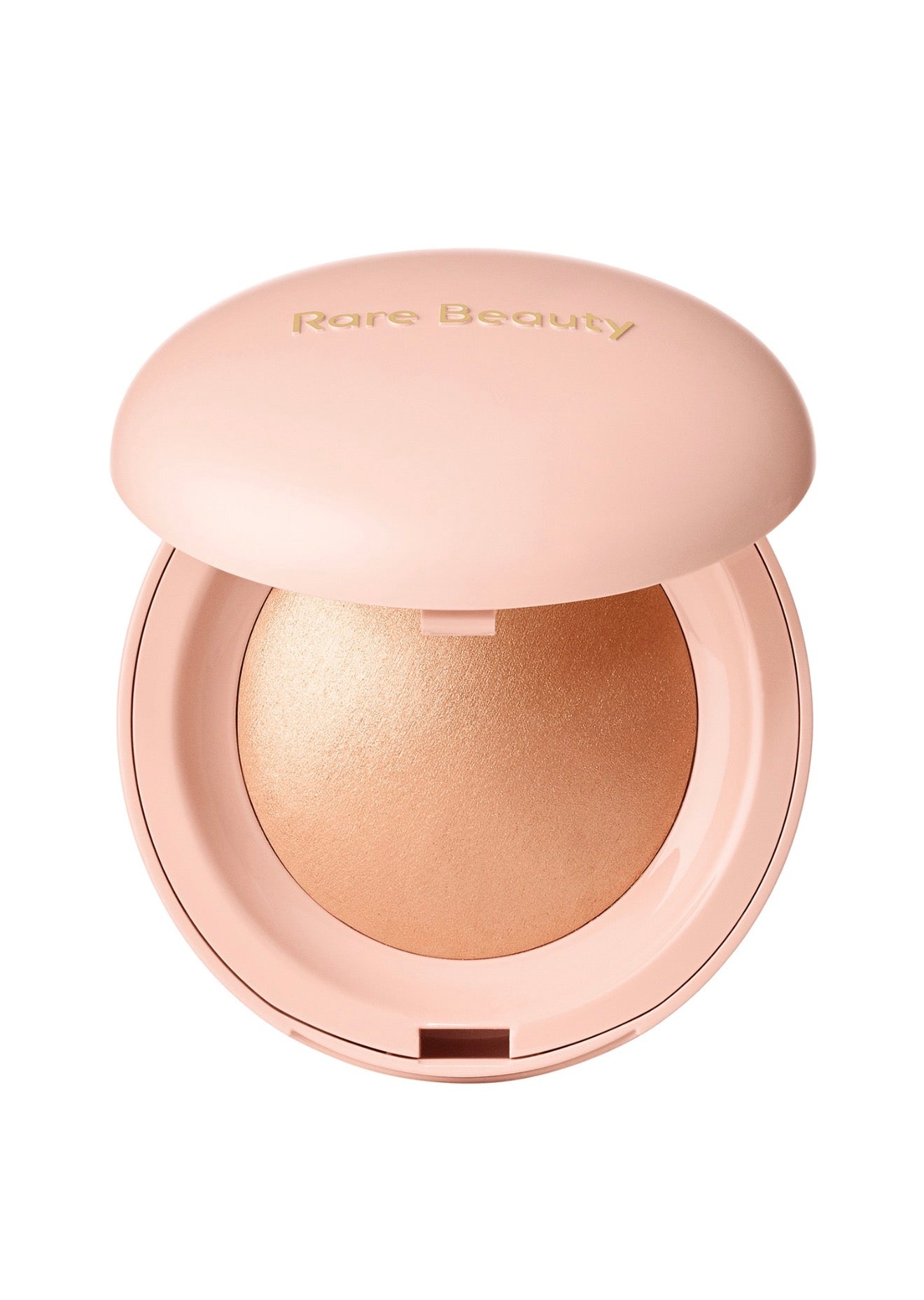 Positive Light Silky Touch Highlighter - Poudre illuminatrice flaunt