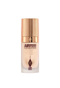 Fond de teint charlotte tilbury 2 neutral