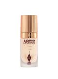Fond de teint charlotte tilbury 1 neutral