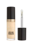 Born This Way Super Coverage Multi-Use Concealer - Anti-cernes VANILLA