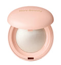 Positive Light Silky Touch Highlighter - Poudre illuminatrice enlighten