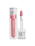 Gloss Huda she flirty