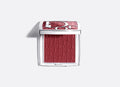 Dior Backstage 830 fiery red
