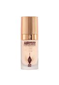 Fond de teint charlotte tilbury 2 cool