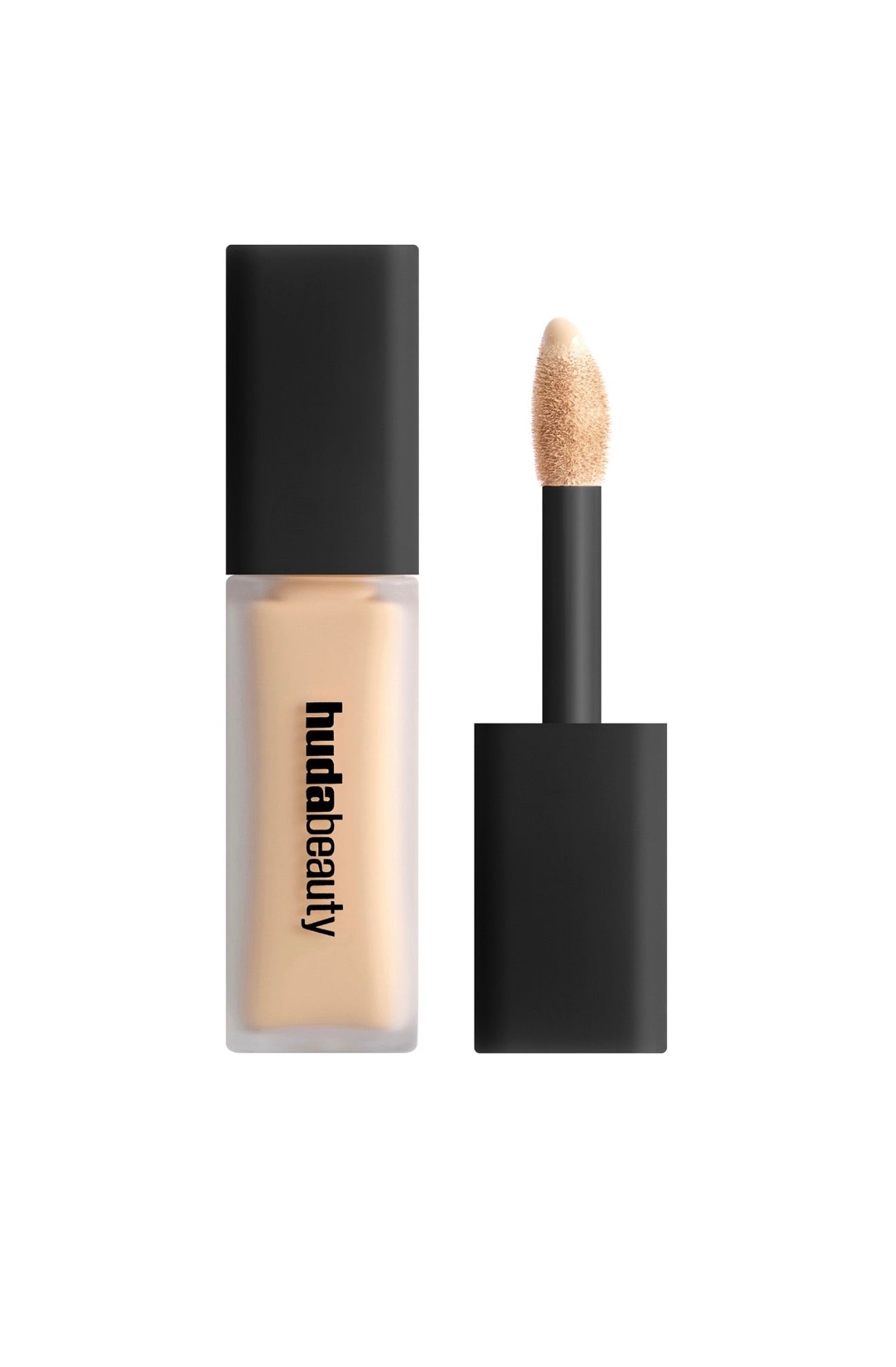 Anticerne huda nougat
