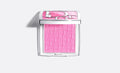 Dior Backstage 810 starry pink