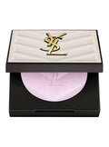 Highlighter ysl 69