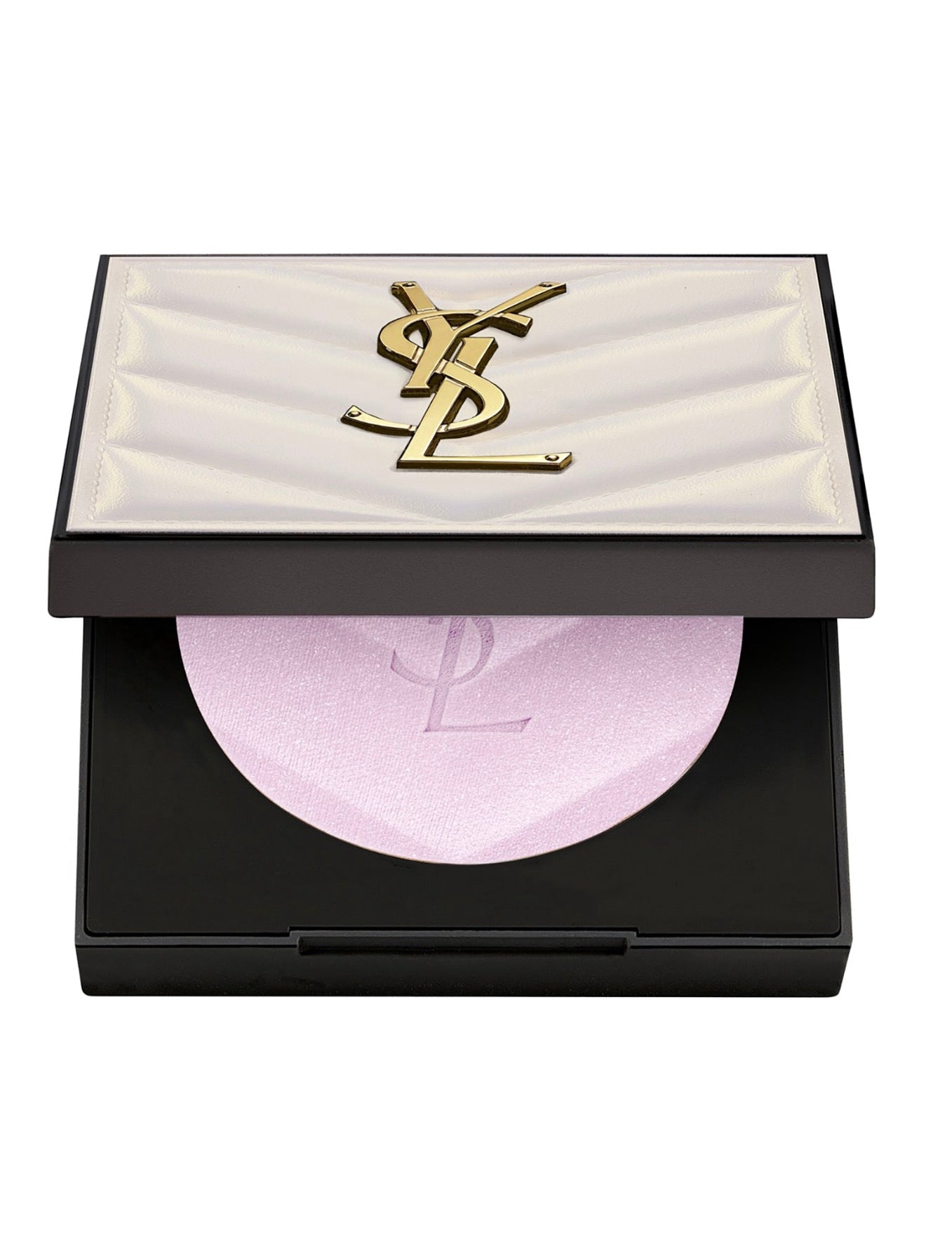 Highlighter ysl 69