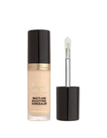 Born This Way Super Coverage Multi-Use Concealer - Anti-cernes NUDE
