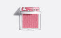 Dior Backstage 850 starry mauve