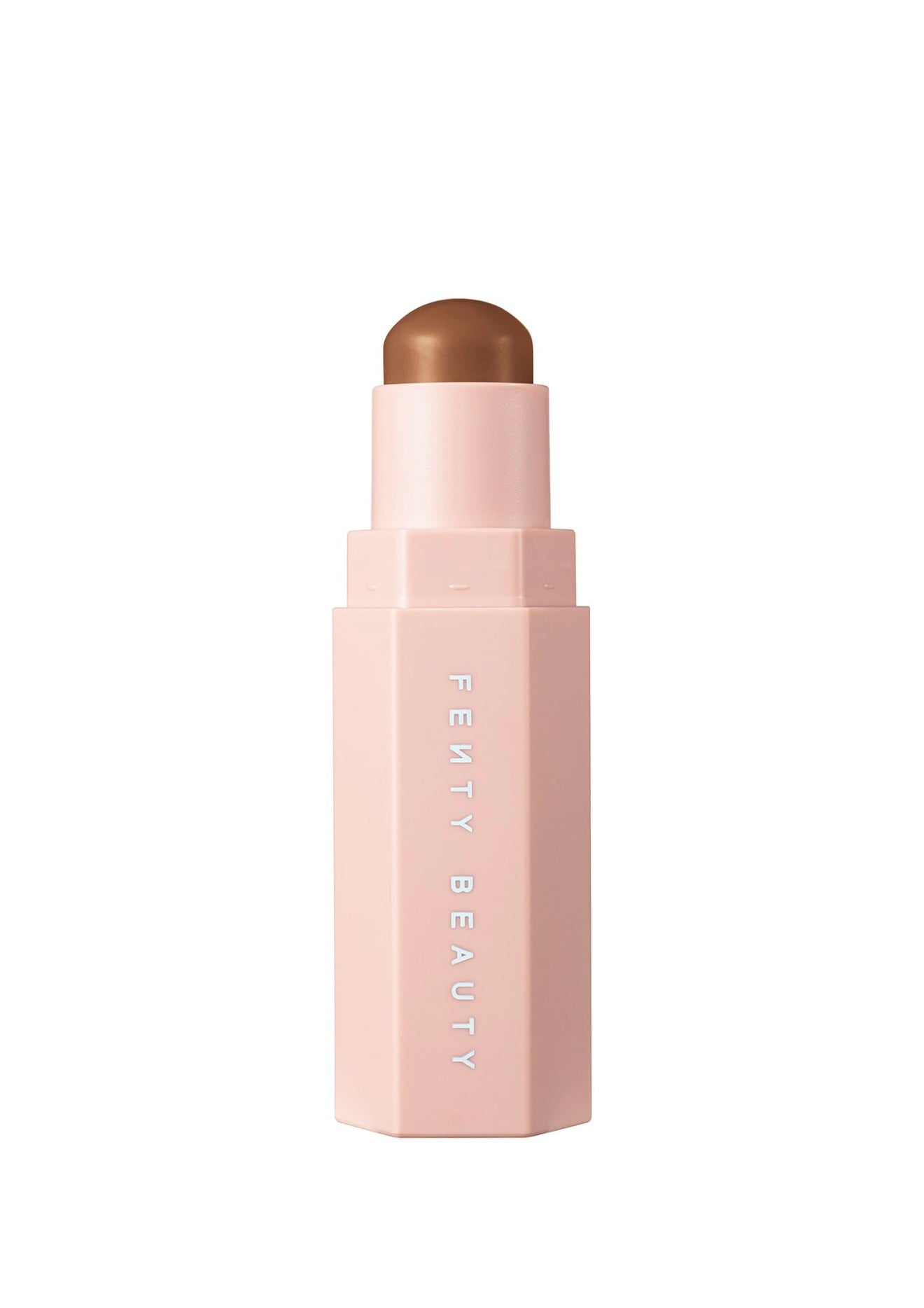 Match Stix Matte Skinstick - Stick Contouring Multi-usages TRUFFLE