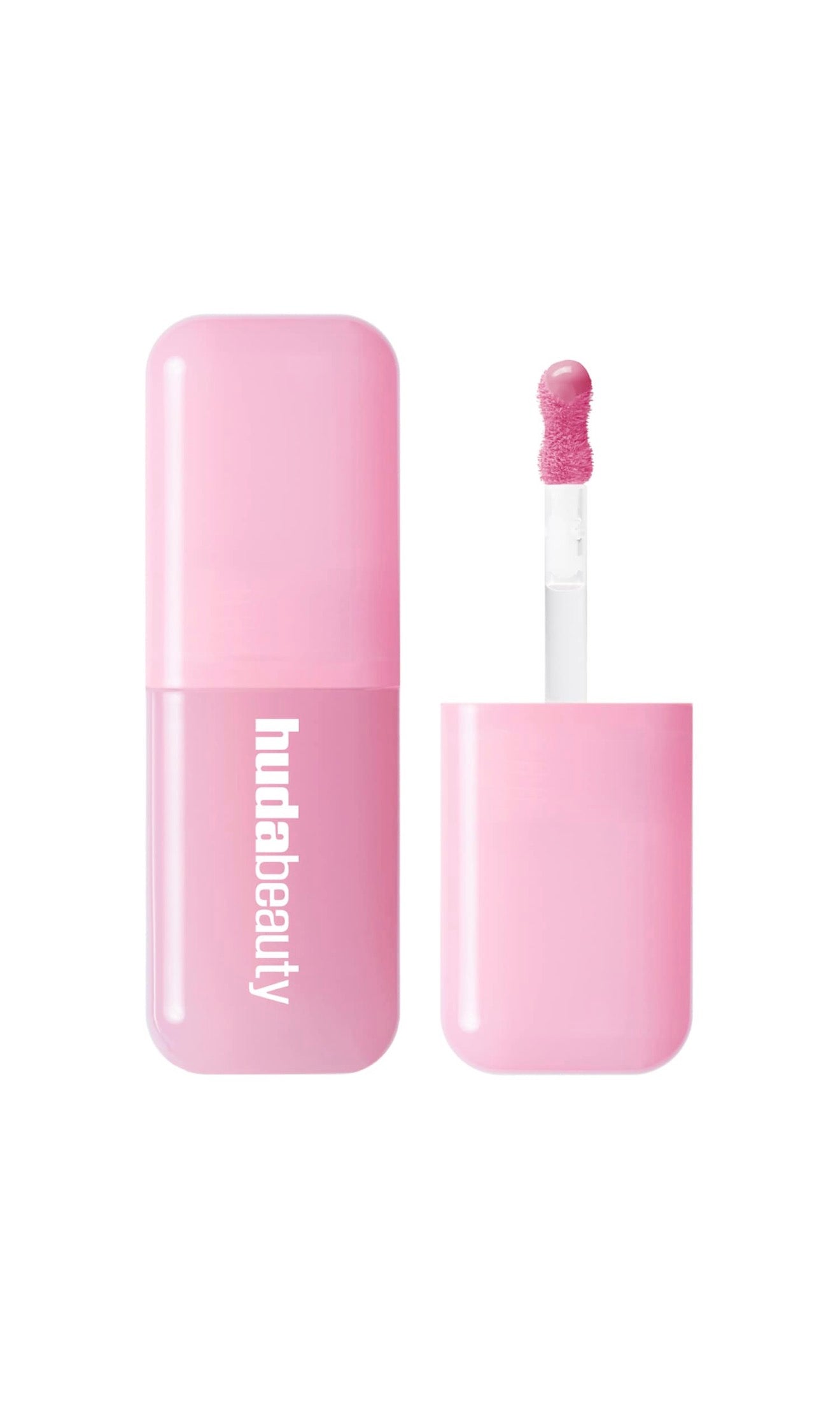 Blush Huda UBE CREAM