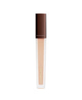 Vanish Airbrush Concealer - Anti-cernes crème