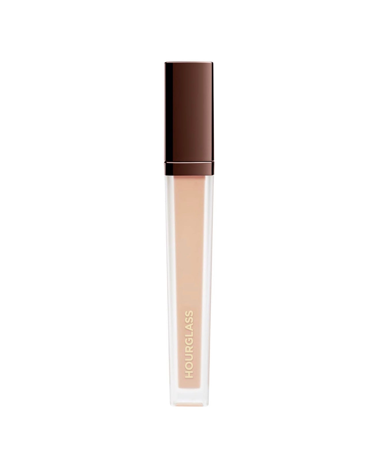 Vanish Airbrush Concealer - Anti-cernes crème