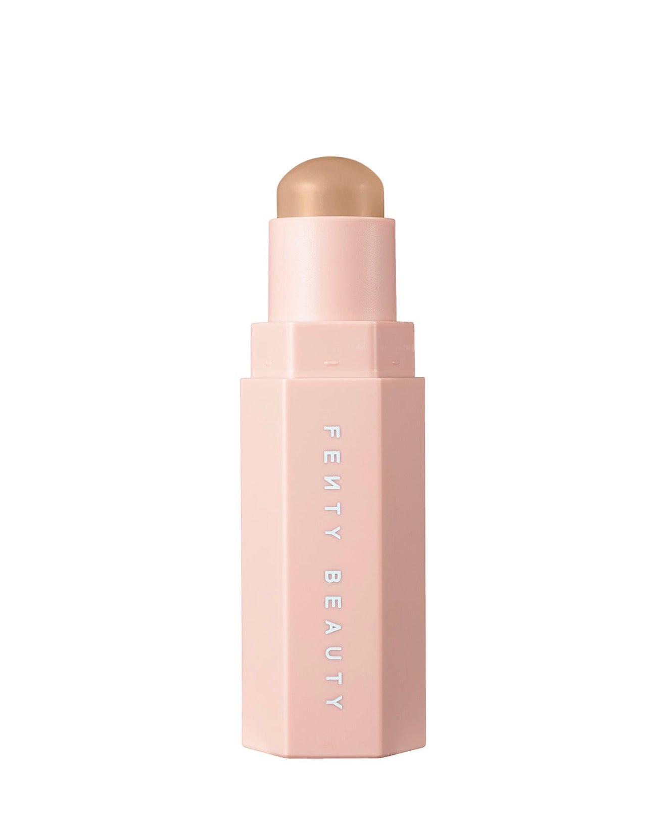 Match Stix Matte Skinstick - Stick Contouring Multi-usages soft Amber