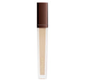 Vanish Airbrush Concealer - Anti-cernes BIRCH