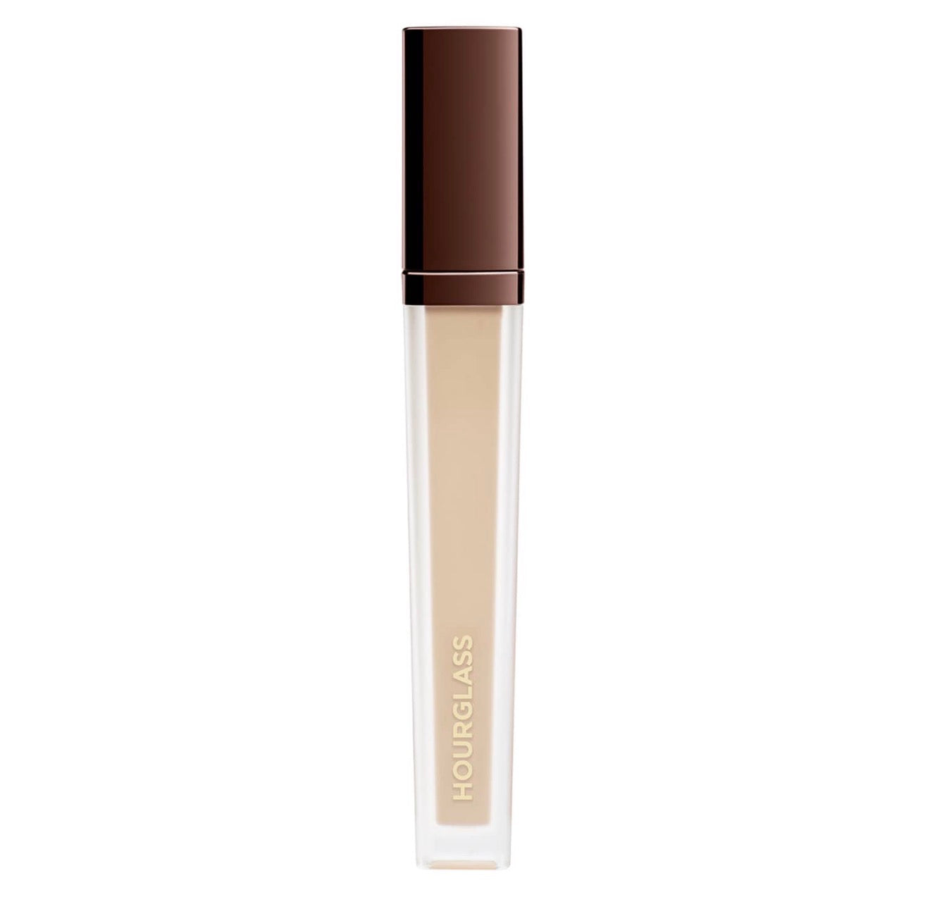 Vanish Airbrush Concealer - Anti-cernes BIRCH