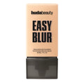 Easy Blur Natural Airbrush Foundation - Fond de teint SHORTBREAD 200B