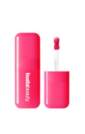 Blush Huda INTENSE GUAVA