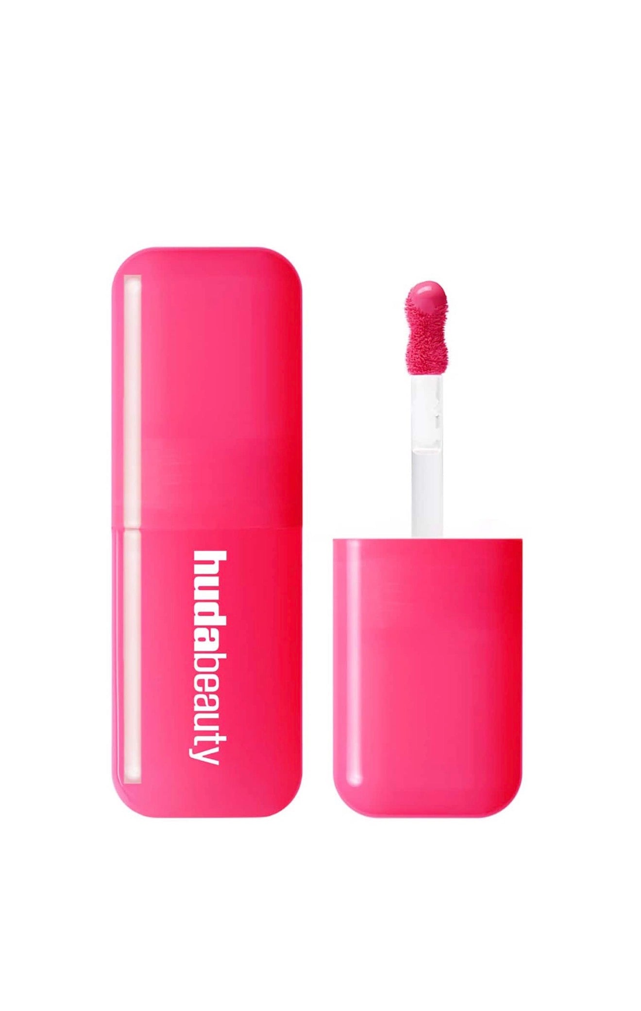 Blush Huda INTENSE GUAVA